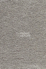 Ковролин AW Masquerade Gaudia 49 фото 1 | FLOORDEALER